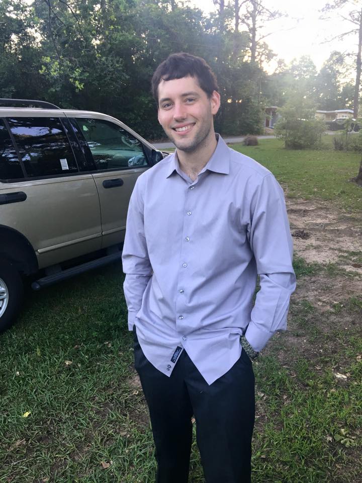 17800092_1497003440331043_527371832140938355_n