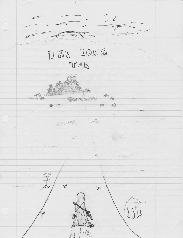 the-long-tar-cover-1