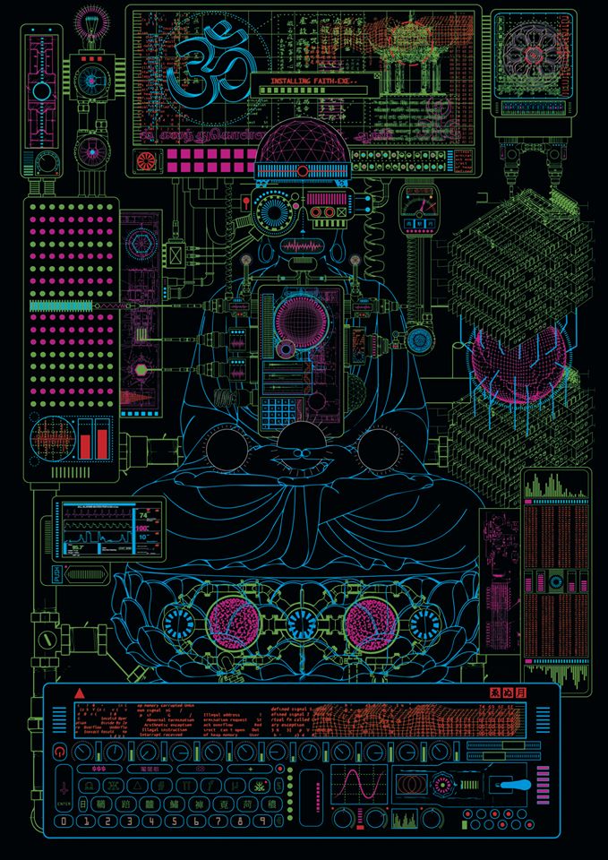 42959629_332340987325178_6288647692683837440_n