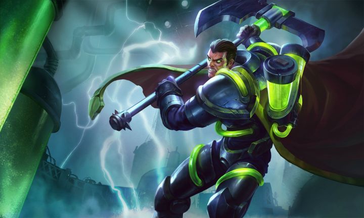 bcbafa1e1c7aba6ac59ca95aa9d911bb