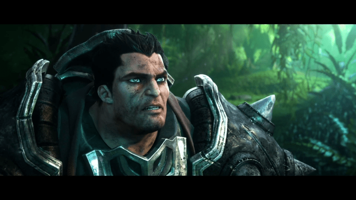 league_of_legends___darius__end__by_els236-d7rwikd