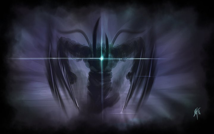 nocturne_paranoia__by_kxg_witcher-d80q4lb