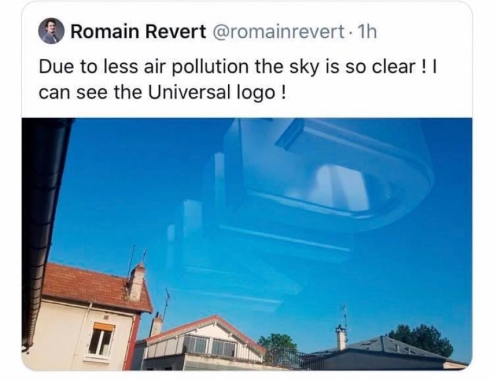 cef8cf12315b04f79e839a3aeacd7f6d60472a01003d1b5c22cd93cd93479fcb_1.jpg2